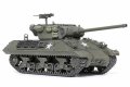 alt="Tamiya 35390 - 1/35 US Tank Destroyer M36" title="Tamiya 35390 - 1/35 US Tank Destroyer M36"