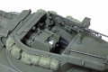 alt="Tamiya 35390 - 1/35 US Tank Destroyer M36" title="Tamiya 35390 - 1/35 US Tank Destroyer M36"