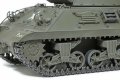 alt="Tamiya 35390 - 1/35 US Tank Destroyer M36" title="Tamiya 35390 - 1/35 US Tank Destroyer M36"