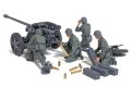 alt="Tamiya 35392 - 1/35 German Anti-Tank Gun Pak38" title="Tamiya 35392 - 1/35 German Anti-Tank Gun Pak38"