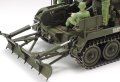 alt="Tamiya 37021 - 1/35 U.S. Self-Propelled Gun M107 (Vietnam War)" title="Tamiya 37021 - 1/35 U.S. Self-Propelled Gun M107 (Vietnam War)"