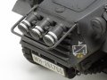 alt="Tamiya 37024 - 1/35 German 6-Wheeled Heavy Armored Car Sd.Kfz. 231 WWII" title="Tamiya 37024 - 1/35 German 6-Wheeled Heavy Armored Car Sd.Kfz. 231 WWII"