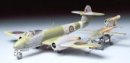 Tamiya 61065 - 1/48 Gloster Meteor F1 w/ V-1 (Fieseler F