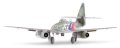 alt="Tamiya 61087 - 1/48 Messerschmitt Me262 A-1a" title="Tamiya 61087 - 1/48 Messerschmitt Me262 A-1a"
