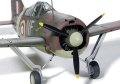alt="Tamiya 61094 - 1/48 Brewster B-339 Buffalo Pacific Theater" title="Tamiya 61094 - 1/48 Brewster B-339 Buffalo Pacific Theater"