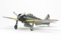 alt="Tamiya 61108 - Mitsubishi A6M3/3a (ZEKE)" title="Tamiya 61108 - Mitsubishi A6M3/3a (ZEKE)"