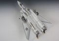 alt="Tamiya 61114 - 1/48 Grumman F-14A Tomcat" title="Tamiya 61114 - 1/48 Grumman F-14A Tomcat"