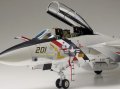 alt="Tamiya 61114 - 1/48 Grumman F-14A Tomcat" title="Tamiya 61114 - 1/48 Grumman F-14A Tomcat"