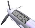 alt="Tamiya 61115 - 1/48 Kawasaki Ki-61-Id Hien" title="Tamiya 61115 - 1/48 Kawasaki Ki-61-Id Hien"