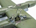 alt="Tamiya 61120 - 1/48 Lockheed P-38 F/G Lightning" title="Tamiya 61120 - 1/48 Lockheed P-38 F/G Lightning"