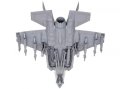 alt="Tamiya 61124 - 1/48 Lockheed Martin F-35A Lightning II" title="Tamiya 61124 - 1/48 Lockheed Martin F-35A Lightning II"