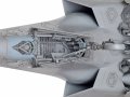 alt="Tamiya 61124 - 1/48 Lockheed Martin F-35A Lightning II" title="Tamiya 61124 - 1/48 Lockheed Martin F-35A Lightning II"