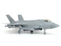alt="Tamiya 61124 - 1/48 Lockheed Martin F-35A Lightning II" title="Tamiya 61124 - 1/48 Lockheed Martin F-35A Lightning II"