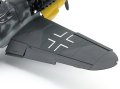 alt="Tamiya 61128 - 1/48 Messerschmitt Bf109 G-6 Late Production" title="Tamiya 61128 - 1/48 Messerschmitt Bf109 G-6 Late Production"