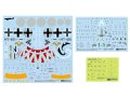 alt="Tamiya 61128 - 1/48 Messerschmitt Bf109 G-6 Late Production" title="Tamiya 61128 - 1/48 Messerschmitt Bf109 G-6 Late Production"
