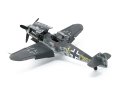 alt="Tamiya 61128 - 1/48 Messerschmitt Bf109 G-6 Late Production" title="Tamiya 61128 - 1/48 Messerschmitt Bf109 G-6 Late Production"