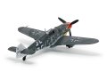 alt="Tamiya 61128 - 1/48 Messerschmitt Bf109 G-6 Late Production" title="Tamiya 61128 - 1/48 Messerschmitt Bf109 G-6 Late Production"