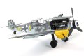 alt="Tamiya 61128 - 1/48 Messerschmitt Bf109 G-6 Late Production" title="Tamiya 61128 - 1/48 Messerschmitt Bf109 G-6 Late Production"