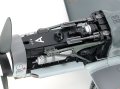 alt="Tamiya 61128 - 1/48 Messerschmitt Bf109 G-6 Late Production" title="Tamiya 61128 - 1/48 Messerschmitt Bf109 G-6 Late Production"