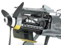 alt="Tamiya 61128 - 1/48 Messerschmitt Bf109 G-6 Late Production" title="Tamiya 61128 - 1/48 Messerschmitt Bf109 G-6 Late Production"