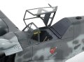alt="Tamiya 61128 - 1/48 Messerschmitt Bf109 G-6 Late Production" title="Tamiya 61128 - 1/48 Messerschmitt Bf109 G-6 Late Production"