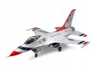 田宮 Tamiya 61102 - 1/48 F-16C Block 32/52 雙星孖星模型套件