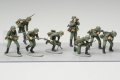 alt="Tamiya 32512 - 1/48 MMV German Infantry Team" title="Tamiya 32512 - 1/48 MMV German Infantry Team"