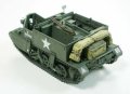 alt="Tamiya 32516 - 1/48 British Universal Carrier Mk.II WWII" title="Tamiya 32516 - 1/48 British Universal Carrier Mk.II WWII"