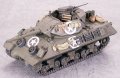 alt="Tamiya 32519 - 1/48 US M10 Mid Production" title="Tamiya 32519 - 1/48 US M10 Mid Production"