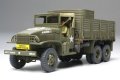 alt="Tamiya 32548 - 1/48 US 2.5ton 6x6 Cargo Truck" title="Tamiya 32548 - 1/48 US 2.5ton 6x6 Cargo Truck"