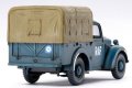 alt="Tamiya 32562 - 1/48 British Small Staff Car 10HP" title="Tamiya 32562 - 1/48 British Small Staff Car 10HP"