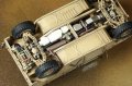 alt="Tamiya 32563 - 1/48 US Modern 4x4 Utility Vehicle - Cargo Type" title="Tamiya 32563 - 1/48 US Modern 4x4 Utility Vehicle - Cargo Type"