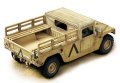 alt="Tamiya 32563 - 1/48 US Modern 4x4 Utility Vehicle - Cargo Type" title="Tamiya 32563 - 1/48 US Modern 4x4 Utility Vehicle - Cargo Type"