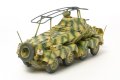alt="Tamiya 32574 - 1/48 German 8-Wheeled Sd.Kfz.232 - Heavy Armored Car" title="Tamiya 32574 - 1/48 German 8-Wheeled Sd.Kfz.232 - Heavy Armored Car"