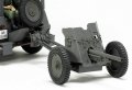 alt="Tamiya 32580 - 1/48 German 6x4 Towing Truck Kfz.69 - with 3.7cm Pak" title="Tamiya 32580 - 1/48 German 6x4 Towing Truck Kfz.69 - with 3.7cm Pak"