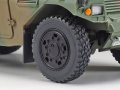 alt="Tamiya 32590 - 1/48 JGSDF Light Armored Vehicle (Japan Groung Self Defense Force)" title="Tamiya 32590 - 1/48 JGSDF Light Armored Vehicle (Japan Groung Self Defense Force)"