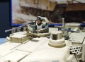 alt="Tamiya 32592 - 1/48 U.S. Main Battle Tank M1A2 Abrams" title="Tamiya 32592 - 1/48 U.S. Main Battle Tank M1A2 Abrams"