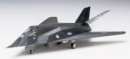 田宮Tamiya 60703 - 1/72 洛克希德F-117A隱形戰鬥機模型套件 雙星孖星