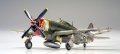 alt="Tamiya 60769 - 1/72 WB P-47D Thunderbolt Razorback" title="Tamiya 60769 - 1/72 WB P-47D Thunderbolt Razorback"