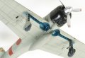 alt="Tamiya 60780 - 1/72 Mitsubishi A6M2b (ZEKE) - Zero Fighter" title="Tamiya 60780 - 1/72 Mitsubishi A6M2b (ZEKE) - Zero Fighter"