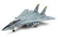 alt="Tamiya 60782 - 1/72 F-14A Tomcat" title="Tamiya 60782 - 1/72 F-14A Tomcat"