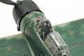 alt="Tamiya 60785 - 1/72 Mitsubishi A6M3/3a Zero Fighter Model 22 (Zeke)" title="Tamiya 60785 - 1/72 Mitsubishi A6M3/3a Zero Fighter Model 22 (Zeke)"