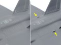 alt="Tamiya 60792 - 1/72 F-35A Lightning II" title="Tamiya 60792 - 1/72 F-35A Lightning II"
