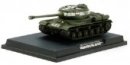 田宮 Tamiya 26552 - 1/48 比例俄羅斯重型坦克 JS-2 1944年 ChKZ 完成品模型 雙星孖星