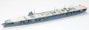 田宮 Tamiya 31213 1/700 日本海軍航空母艦翔鶴模型套件 雙星孖星