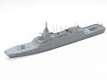 alt="Tamiya 31037 - 1/700 JMSDF Defense Ship FFM-1 Mogami" title="Tamiya 31037 - 1/700 JMSDF Defense Ship FFM-1 Mogami"