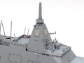 alt="Tamiya 31037 - 1/700 JMSDF Defense Ship FFM-1 Mogami" title="Tamiya 31037 - 1/700 JMSDF Defense Ship FFM-1 Mogami"