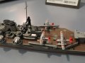 alt="Tamiya 31359 - 1/700 Japanses Light Cruiser Mogami" title="Tamiya 31359 - 1/700 Japanses Light Cruiser Mogami"