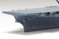 alt="Tamiya 31713 - 1/700 U.S.N. Aircraft Carrier CV-3 Saratoga" title="Tamiya 31713 - 1/700 U.S.N. Aircraft Carrier CV-3 Saratoga"