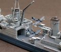 alt="Tamiya 31804 - 1/700 U.S. NAVY CA-35 Indianapolis" title="Tamiya 31804 - 1/700 U.S. NAVY CA-35 Indianapolis"